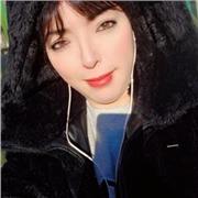 Sono certificata in linguistica e posso insegnare e insegnare le seguenti lingue, arabo, francese, inglese a tutte le fasce d'età